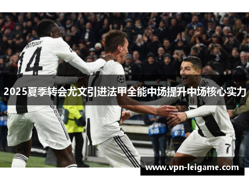 2025夏季转会尤文引进法甲全能中场提升中场核心实力